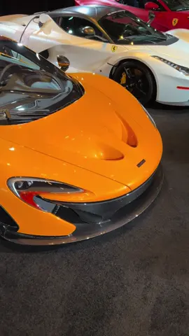 Im feining for it.  #mclaren #p1 #hypercar #lottery #win #rare #trackcar #supercar #car #cars #carspotting #sign #carspotter #carspotting #carsoftiktok #cartok #tiktok #fy #fyp #fypシ #fypage #fypシ゚viral #viral #viralvideo #blowthisup #trend #trending #discover 