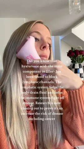 #filler #botox #cosmetictreatment #holistichealth #nontoxicbeauty #azmom #arizonamom #arizonablogger