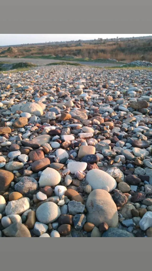 #الجبور_وعز_الجبور #محتوى_تعليمي_مميز❤️ #