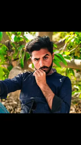 tranding tamplaTe#foryoupage #foryoupage #foryoupage #foryoupage #fyg #unfrezzmyaccount #newtrend #fyg @ASHFAQ ABBASI 1105 @Asad Khan @Malik Shahzad @Muhammad Awais @AK ABBASI 