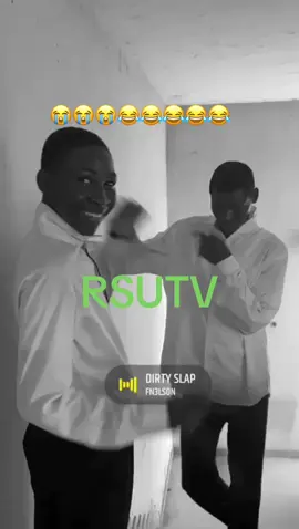 #trending #fyp #fypシ゚viral #foryou #trendingvideo #relatable #fyppppppppppppppppppppppp 