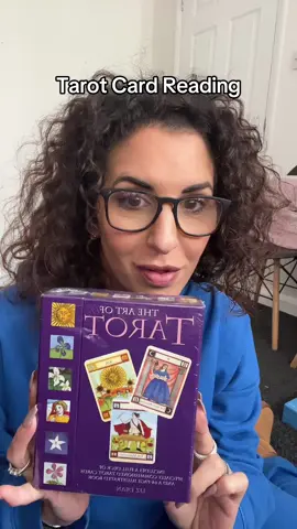 Tarot card reading. #tarot #tarotreading #tarotreader #medium #mediumship #mediumsoftiktok #future #past #present #fun #learningtarot #tarotcards #fyp #fypシ #fypシ゚viral #foryou #foryoupage 