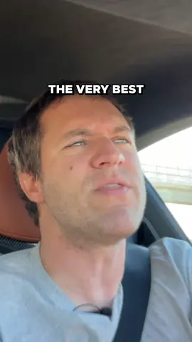 THIS... is the very best Porsche 911 Doug DeMuro has ever driven. Ever. Of all time. #carsandbids #dougdemuro #porsche #porsche911st #newcars #carsoftiktok #tiktok