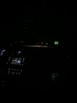 Değmeyecek insanların hikayesi olmayın.🍷#kaanelds #adana #adanapozantı #gecestory #begen #arabastoryleri #arabavideoları #beğen #geceler #geceyebirsözbırak #uzunyol #passat #passatempo 