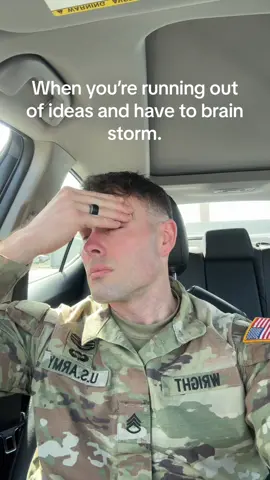 What to do what to do? Any ideas? #miltok #military #creator #army #marines #politics #funny #ideas #help 