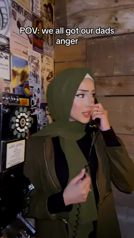 The payphone was the star of the show #pakistani #browngirl #sisters #fyp #🇵🇰 