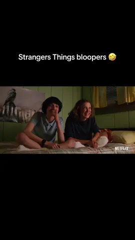 Stranger things bloopers 😂 #funny #bloopers #blooper #funnyvideos #funnyvideo #funnymoments #strangerthings #strangerthings4 #strangerthingsedit #milliebobbybrown #noahschnapp #finnwolfhard #sadiesink #gatenmatarazzo #calebmclaughlin #joekeery #josephquinn #lol #zachgalifianakis #rdj #robertdowneyjr #robertdeniro #jasonstatham #therock #kevinhart #bryancranston #benstiller #dwaynejohnson #suicidesquad #bullettrain #willsmith #braditt #margotrobbie #willferell #stevecarell #jimcarrey #fyp #clip #show #trending #fypシ #tiktok #viral #video #fypシ゚viral #pourtoi #foryourpage #fypage 