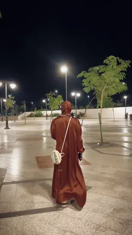 Our Umrah Journey🕋🕌⛰️🇸🇦❤️ #vibeswtarin #thoughtsoftarin #saudiarabia 