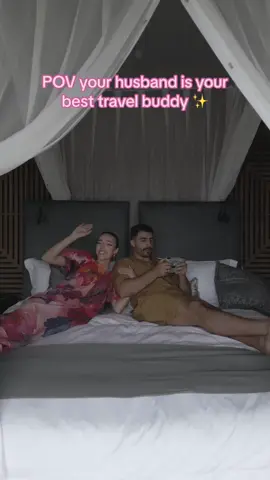 Tag your travel buddy NOW!✨ #southafrica #safari #krugernationalpark 