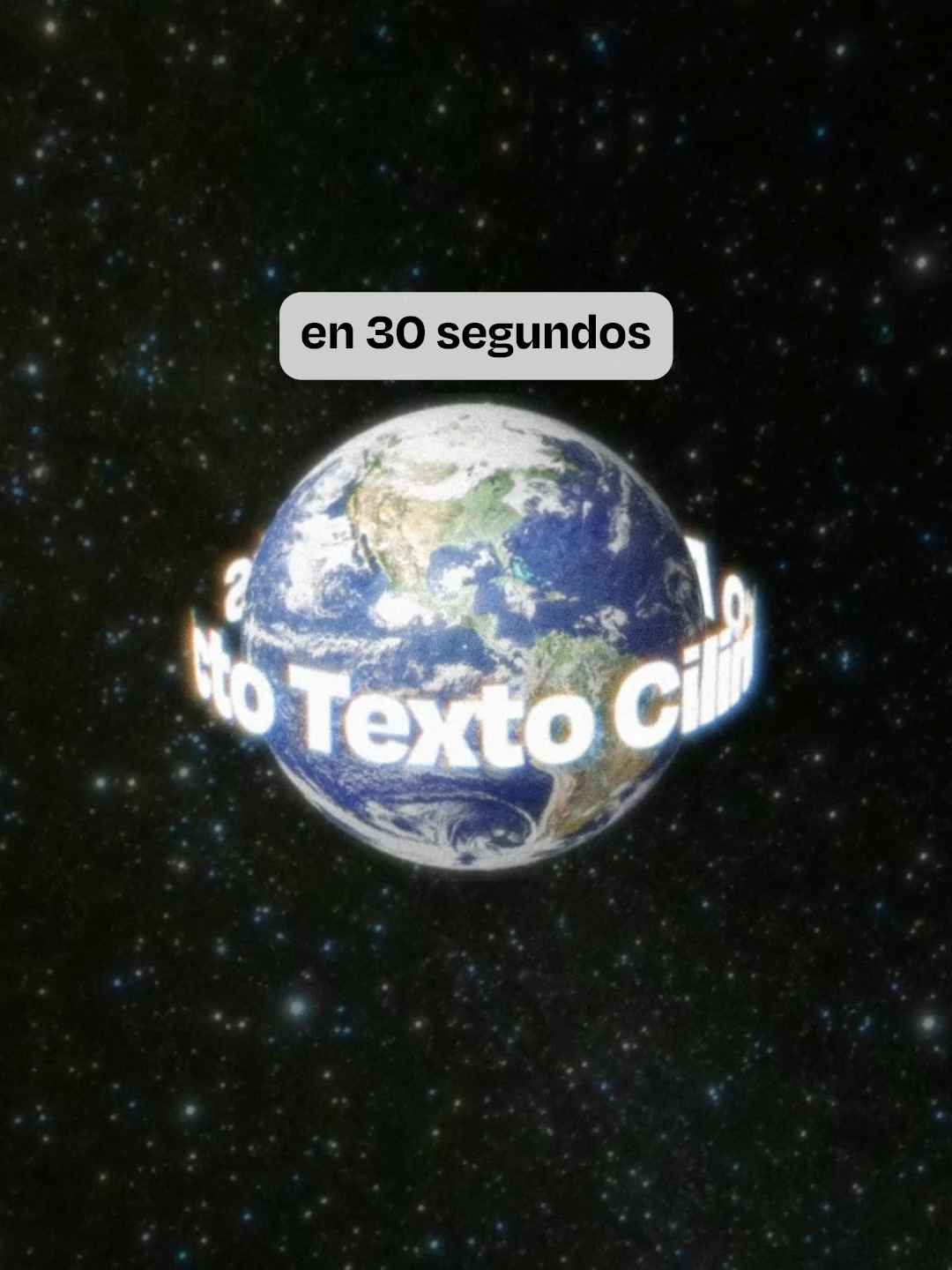 Efecto Cylinder Text con After Effects en 30 segundos🔥 ⚡Agiliza tu flujo de trabajo descargando gratuitamente +20 Presets de Animaciones y Zooms para Premiere Pro en el link de mi perfil 🚀Seguime para más contenido de edición y animación #aftereffects #aftereffectsedits #aftereffectstutorial #editoresdevideo #ediciondevideo #shortformvideoediting #premierepro #davinciresolve