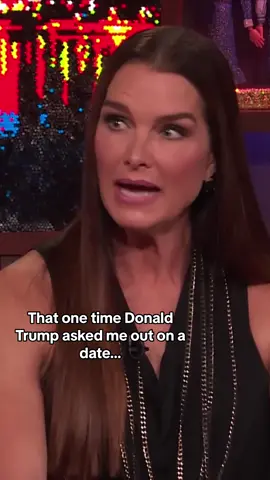 Crisis averted 🥴 #watchwhathappenslive 