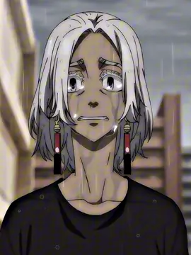 the suffering of izana 🙁 #tokyorevengers#tokyorevengersedit#tr#toman#mikey#manjirosano#sanomanjiro#izana#東京リベンジャーズ#anime#edit#animeedit#CapCut#perte#foryoupage#foryou#fyp#fy#viral 