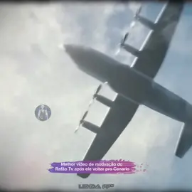 Melhor video de motivação do Rafão Tv após ele voltar pro Cenario #freefirebrasil #free_fire #lendaff15 