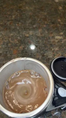 Viral Magnetic Coffee Mug #viral #viraltiktokshop #tiktokshopping #tiktokshop #viraltiktok #viral #bloveslife 