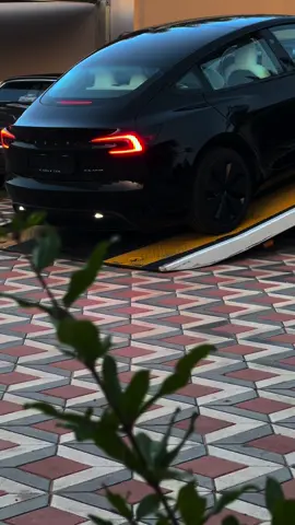 ماشاءلله for my 2023 Achievements  🤍 #tesla 