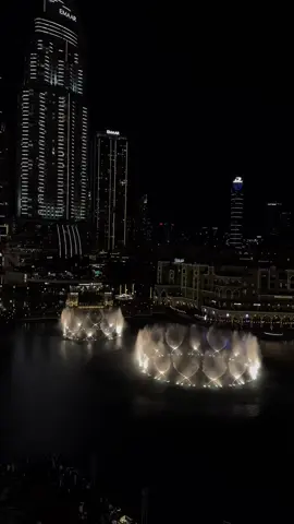 #محمد_عبده #يوم_التأسيس #explore #foryou #like #follow #اكسبلور #دبي_مول_برج_خليفه #dubai #لنا_الله #نافورة_دبي  بدون اضافات  بروفات يوم التاسيس
