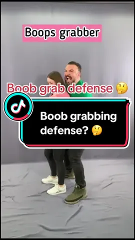 Not a great self defense move vs a creeper. Camo: @Ruby Singh #womensselfdefense #womensempowerment 