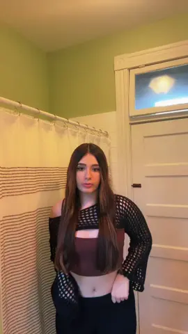 bop