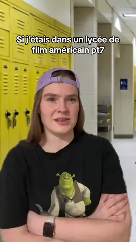 Mais alors qui a tuer mickeal ???@Mathilde 