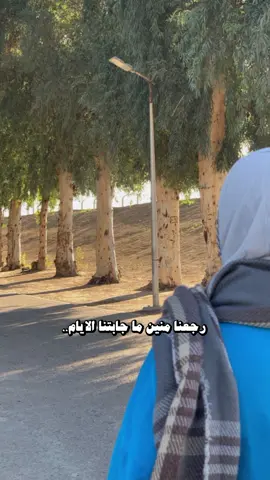 #CapCut #أيهاب_المالكي #أكسبلور 