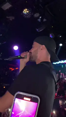 Free Ricta #ricta #citycentre #cc @rictacc_ #fy #foryou #fyp #viral #freericta 