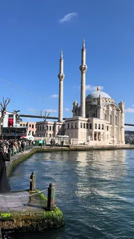#istanbul34 #story #storytime #keşfetbeniöneçıkar #ortaköy #beşiktaş 
