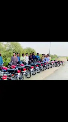 #faruoupage #faryourpage #faruou #farupage #@꧁𓊈𒆜چشمان قیصرانی𒆜𓊉꧂ @Omer Khan 786 @@╾━╤デ╦︻قیصرانی 💔🚬: 