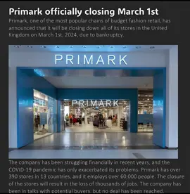 I DO NOT BELIEVE IT #fyp #viral #meme #closing #limbs #football #primark 