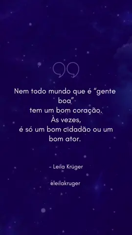 #viralvideo #leilakruger #leilakrüger #reflexao #livros #leilakruger #citacao #frasedodia #literatura #frases #pensamentos #pensamento #amorproprio #amorpropio♡ #videoviral 