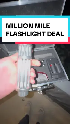 Hurry they sell out all the time! #laser #laserpointer #flashlight #cooltech #lasers #flashsale #dealoftheday #ttshop #tiktokshop #ttshopdeals #tiktokshopsale #flashsales #deals 