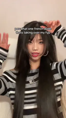 was throwing random stuff there #fyp #09 #trending #trend #asian #xyzbca #xuhuong #xuhuongtiktok #viral #blowup #blowup? #viralvideo #viraltiktok #wlw #pansexual #asian #asiangirl #chinese #chinesegirl #asianmakeup #chinesegirl #makeup #korean #japanese #longhair #douyin #douyin抖音 #douyin_china #douyin_tiktok_china #tiktok #asianmakeup #fyp #fypシ #fypシ゚viral #fypage #fyppppppppppppppppppppppp #foryou #foryoupage #foryourpage #foru #like #follow #share #comment #3 