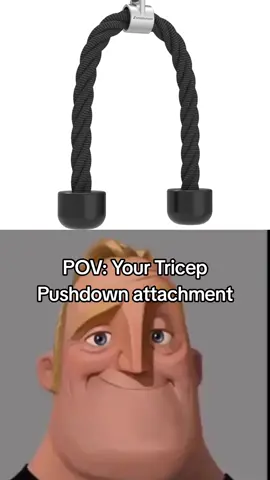 Last one impossible #gym #samsulek #gymbro #bodybuilding 