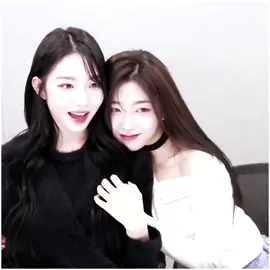 soxinz 🦊💗🐺 UGHSHHD 😭😭😭💔💔 #xinyu #sohyun #triples #edit #soxinz 