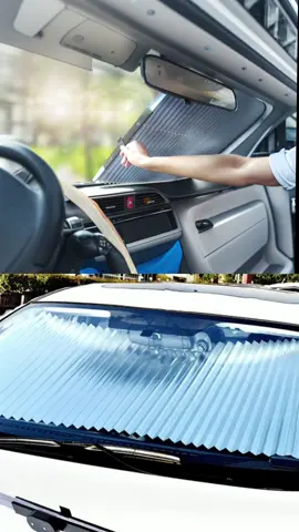 🚘Protetor Solar Carro Parabrisa Quebra Sol Painel Tapa Sol Veiculo Carro Caminhão🚛👉Link na Bio👆 #protetorsolar #acheinashopee #parabrisa #sol  #parabrisas #achei  #shopeebrasil #painelsolar #shopee #carro #caminhao #tampasolar #calor #Tiktok #achadinho  #achadinhosdashopee 