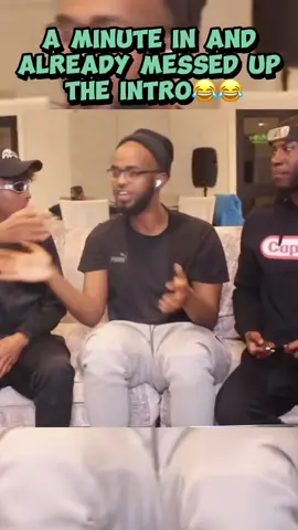 How do they manage to recover #betasquad #beta #darkest #darkestman #hp #harrypinero #aj #ajshabeel #betasquad 