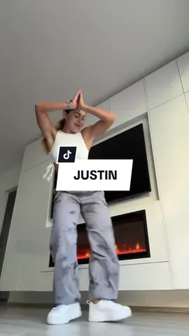 Justin vibes >>>> anything else  Dc:  @austin 