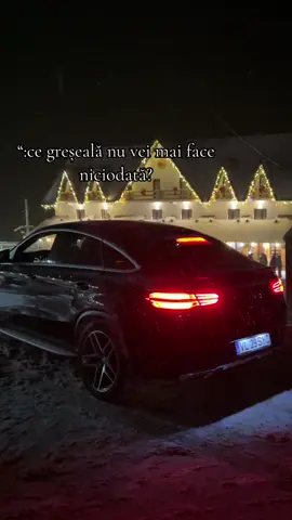 #goviral #fyppppppppppppppppppppppp #viral #fyp #incredere 