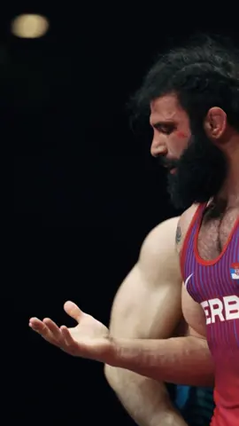 God of war. #wrestling #combatsport #fighting #wrestlerslife #WrestleBucharest 