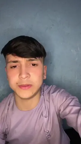 #foryou #1million #video #هتمن ملګرو فالو کری @KhAn . HaKiMzAi✅ 