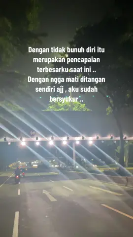 #dariakuyanghampirmenyerah 