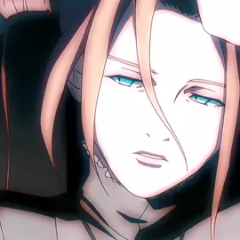 #witchhunterrobin #anime #amv #animeaesthetic #00sanime 