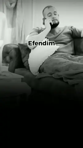 #antalyaturkey #güldürenvideolar #gülme #komik videolar ☺ #lara #antalya #Türkiye #antalya0707 #lara #antalyaaa #bilgisayar #fly #sevgili #tik_tok #keşfet #neşe 