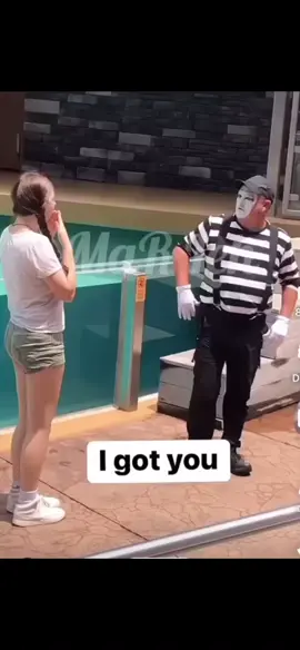 I got you#dmd1210800 #dmd1210800tiktok #tiktokdmd1210800 #tiktok #igotyou#f #4upage #fypシ #foryou #fypage #4youpage #thnx #fun#funny#fun  