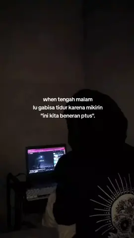 gasiap.