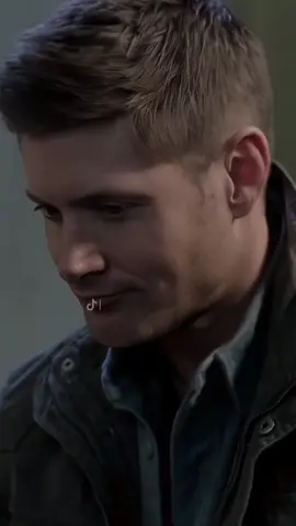 🎥:Supernatural  #reflexao #vida #amor #fyp 