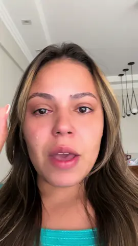 AJUDAI SUA BLOGUEIRA COMENTANDO 🥲. #humor #fyp #meme 