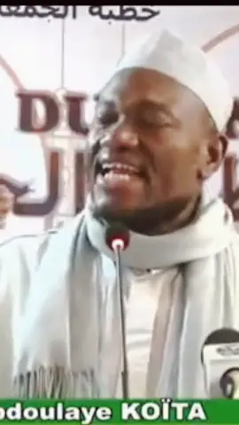 #viralvideo #france🇫🇷 