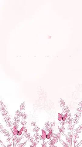 #🦋المترفه #تصميمي #تصاميم #تصميم_فيديوهات #دعوه_الكترونيه #اختبارات #تصميمي #منشن #اسم #حنين #foryoupage #fyp #viral #p #viralvideo 