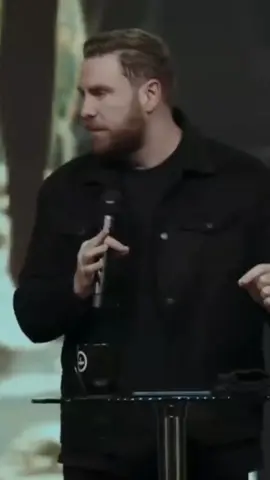 dependência de Deus #pregação #palavradeDeus 