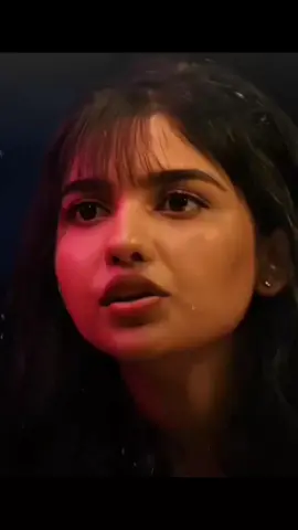 #premalumovie #statusvideo #statuswhatsapp #chunkzbro #binuthirumarady #2024 #❤ #songstatus #viralsong #movie 